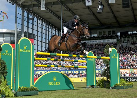 rolex horse show 2021 live|rolex show jumping trophy.